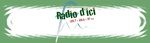 Radio D’Ici
