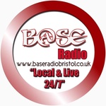 Base Radio Bristol