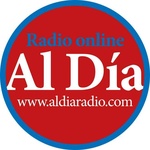 Al Día Radio