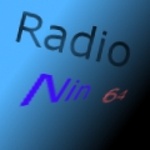 radio_nin64