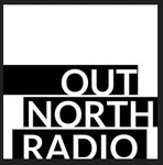 Out North Radio – KONR-LP
