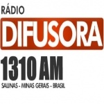 Radio Difusora Salinas