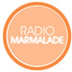 Radio Marmalade