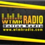 WTMH Gospel Radio