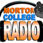 Morton College Radio