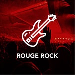 Rouge FM – Rock