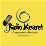 Radio Nazaret