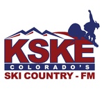 Ski Country FM – KSKE-FM