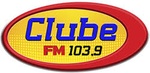 Clube FM 93,7