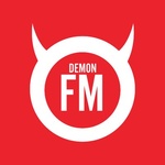 DemonFM