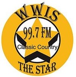 WWIS Radio — WWIS-FM