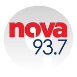 Nova 93.7