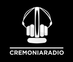 Cremonia Radio