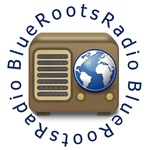 BlueRootsRadio