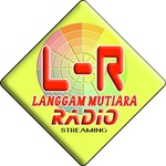 Langgam Mutiara Radio