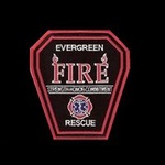 Flathead Fire and EMS Evergreen Fire