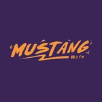Mustang 88 FM
