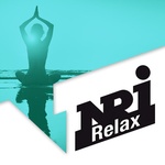 NRJ Belgique – Relax