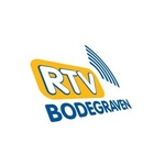 BR6 Radio
