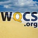 WQCS HD2 Radio – WQCS-HD2