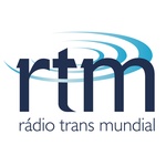 Radio Transmundial Bonaire 800 Khz