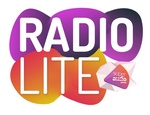 Rádio Lite