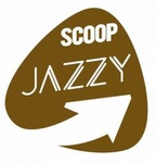 Radio SCOOP – 100% Jazz