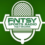 FNTSY Sports Radio Network