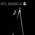 ÅTL Radio X – Thë X