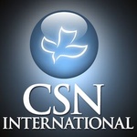 CSN International — KNGW