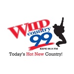 Wild Country 99 — KZPK