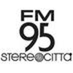 Radio StereoCitta
