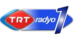 TRT – Radyo 1
