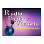 Radio Poder y Victoria