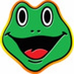 Big Froggy 101 – W264BZ