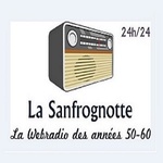 La Sanfrognotte