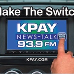 News Talk – KPAY-FM