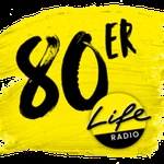 Life Radio – 80er