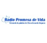 Radio Promesa de Vida