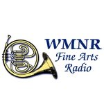 Fine Arts Radio — WMNR