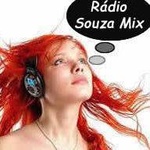Radio Souza Mix