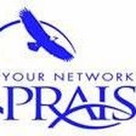 Your Network of Praise — KNPC