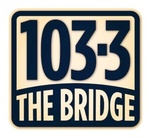 103.3 The Bridge — WBDB-LP