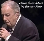 Joy Christian Radio – Classic Gospel