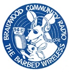 Braidwood FM — 2BRW