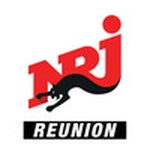 NRJ Réunion