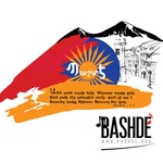 Armenian Christian Radio — Bashde Radio