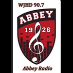 Abbey Radio — WJHD