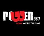 Power FM