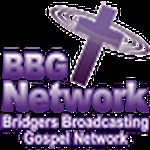 BBG Network